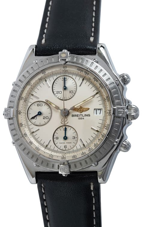 breitling chronomat 10th|breitling chronomat prices.